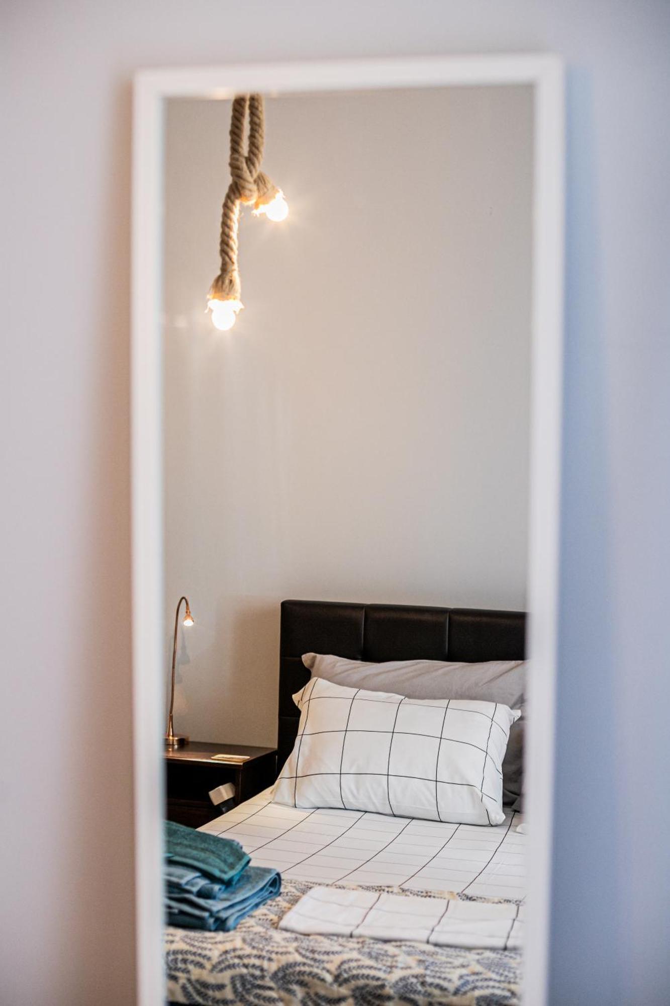 Semi's Loft * Alexandroupoli