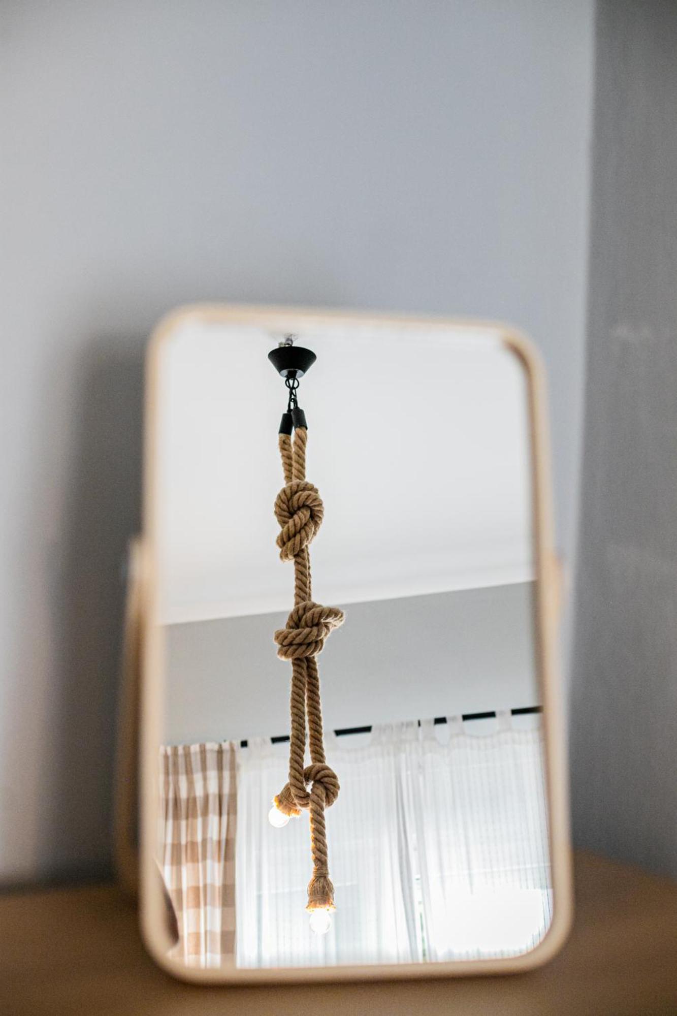 Semi's Loft Alexandroupoli